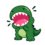 tuckipals
