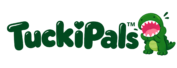 tuckipals